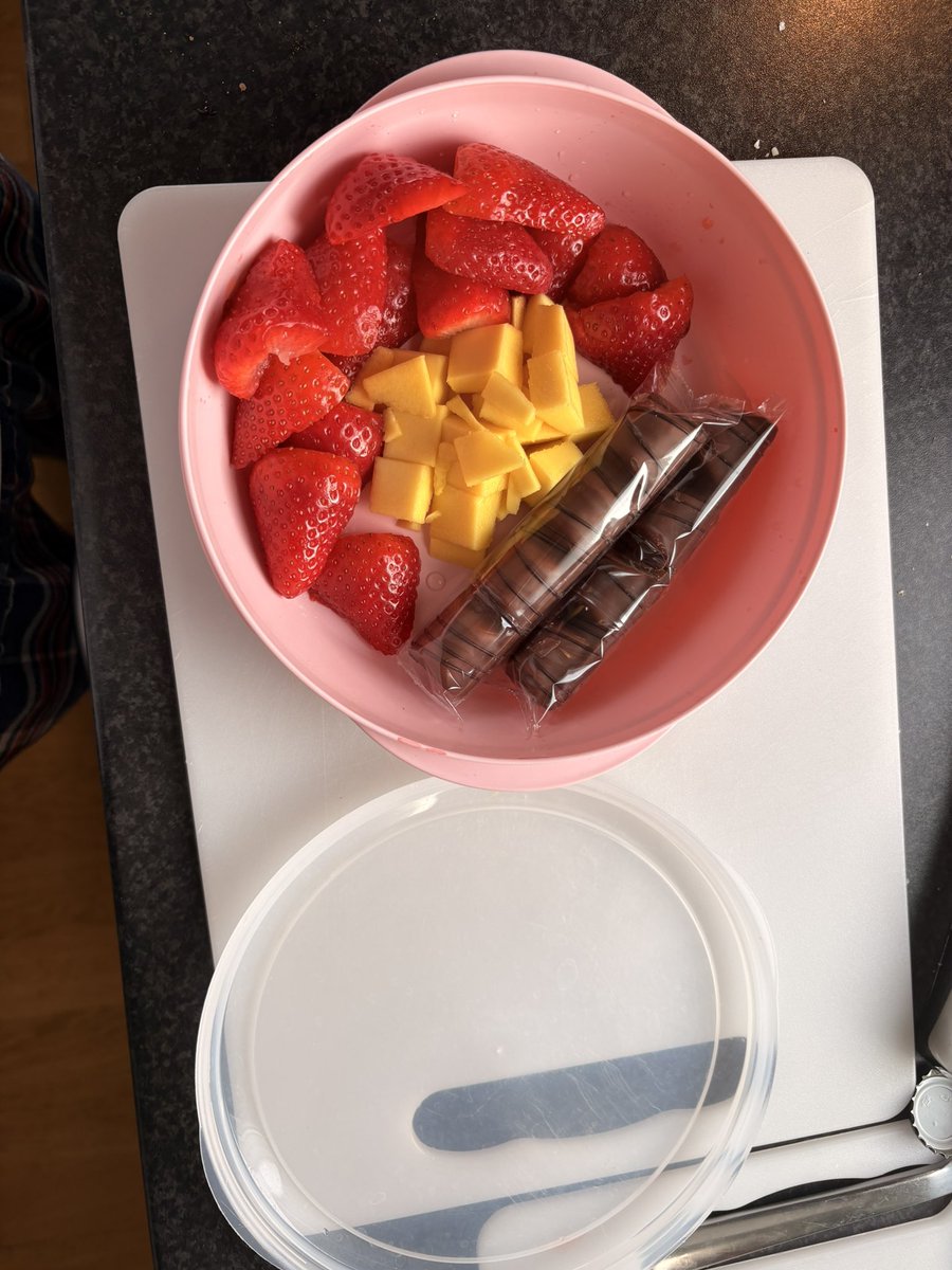 𝓂ℯ𝓁 𝒷𝒷𝓎❤︎⁠ tweet media