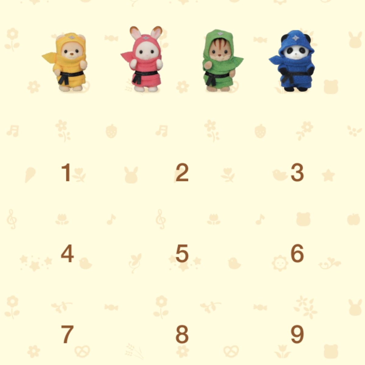 ✿ 𝖻𝗎𝗍𝗍𝖾𝗋𝗌𝗈𝗎𝗉 。sticker theme line 🏠🫧 tweet media