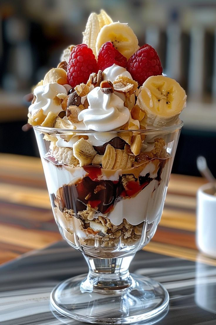 Charlotte tweet media