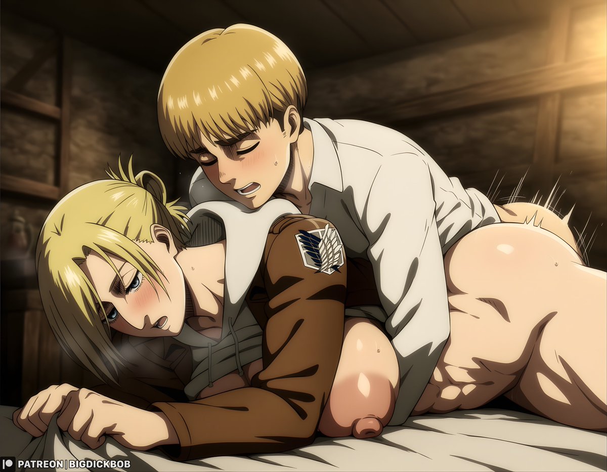 BigDickBob🔞Patreon tweet media