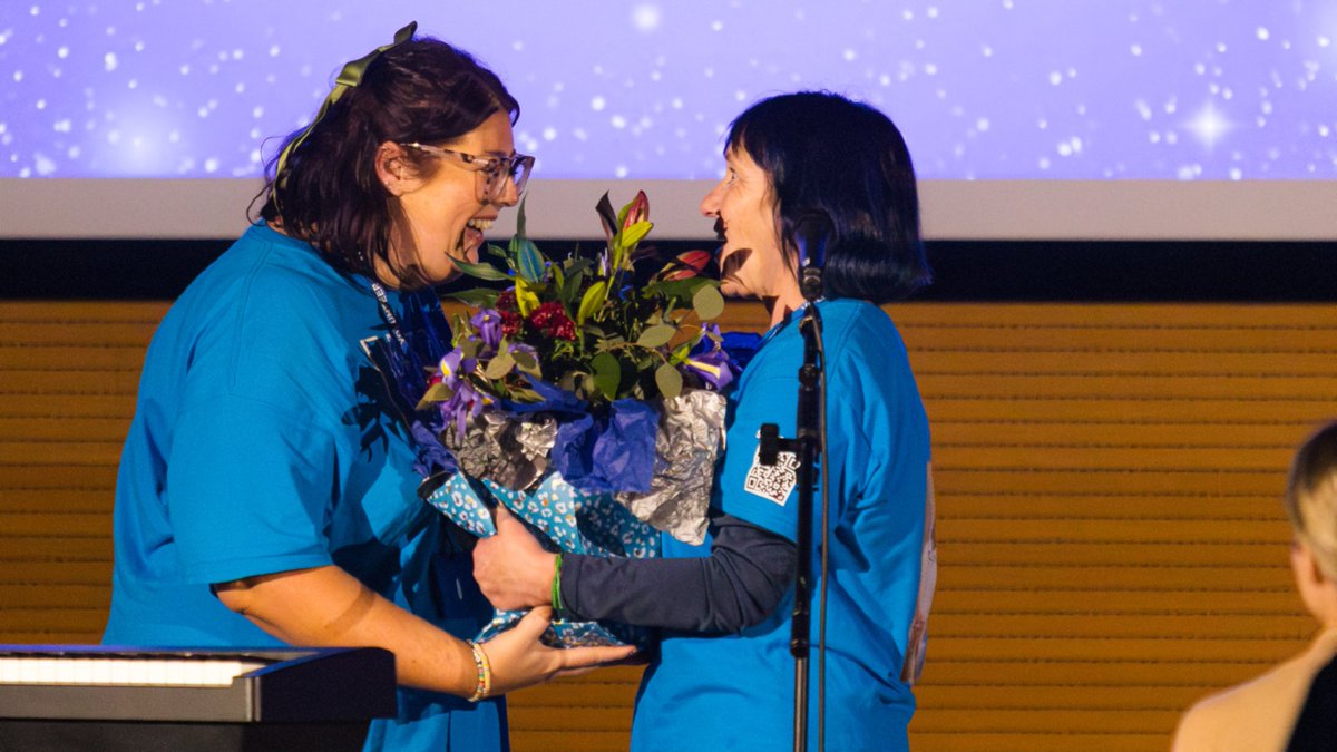 BatonOfHopeUK's tweet image. #BOH2027Tour Project Leads guide: team planning 💙

In our latest tip for those thinking about applying to be a Project Lead for their local area for our 2027 Tour, here's some key info once you have your team in place. [1/4]

#TheBatonofHope #SuicidePrevention #SuicideAwareness