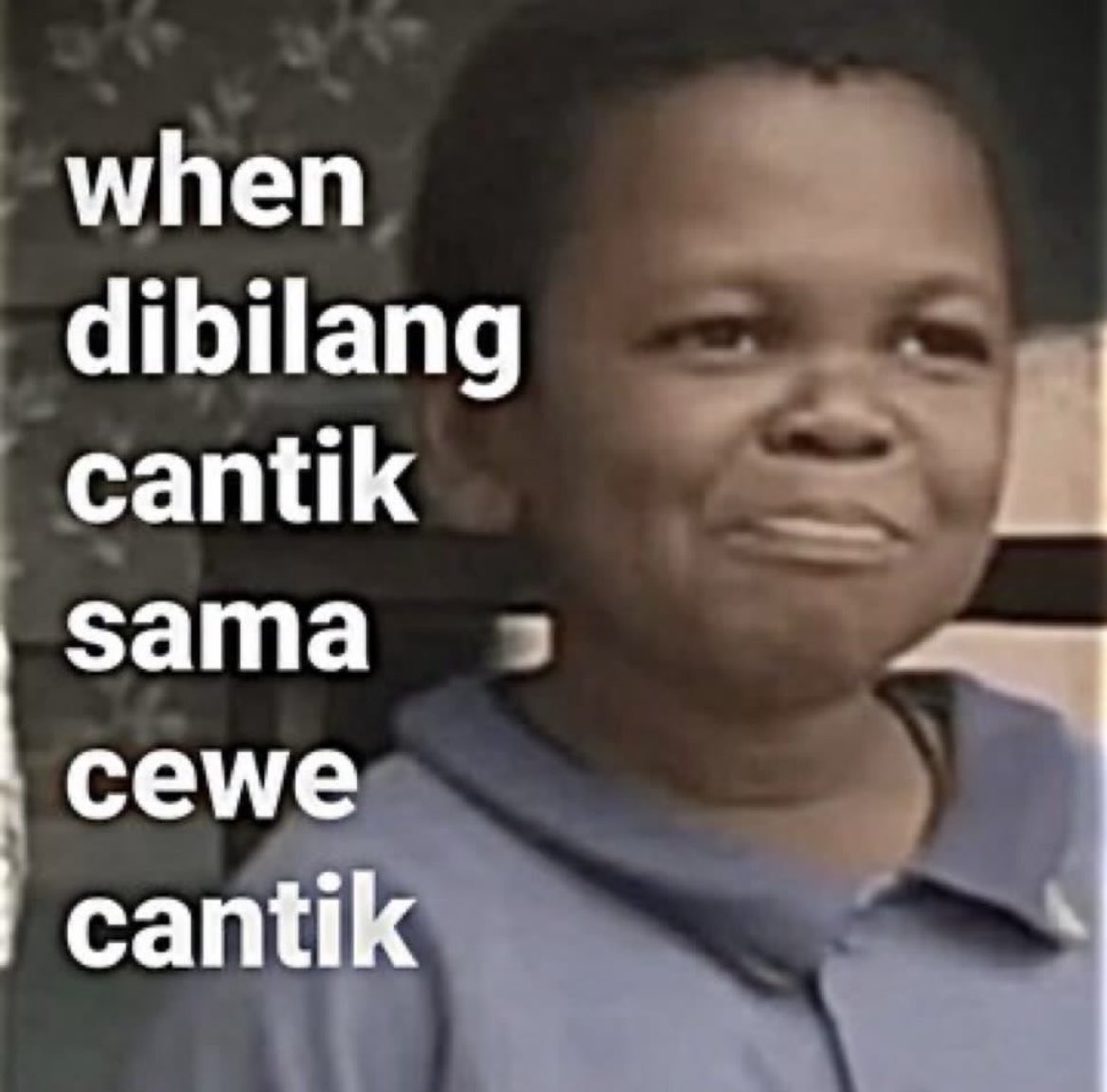 🦋 (@kiyowooou____) on Twitter photo 