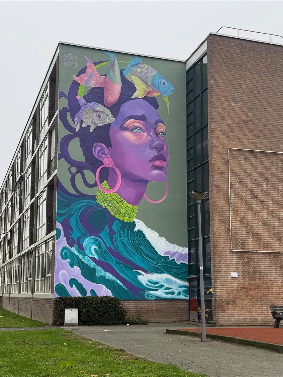 𝒫𝒶𝓊𝓁𝒶 🪆 tweet media