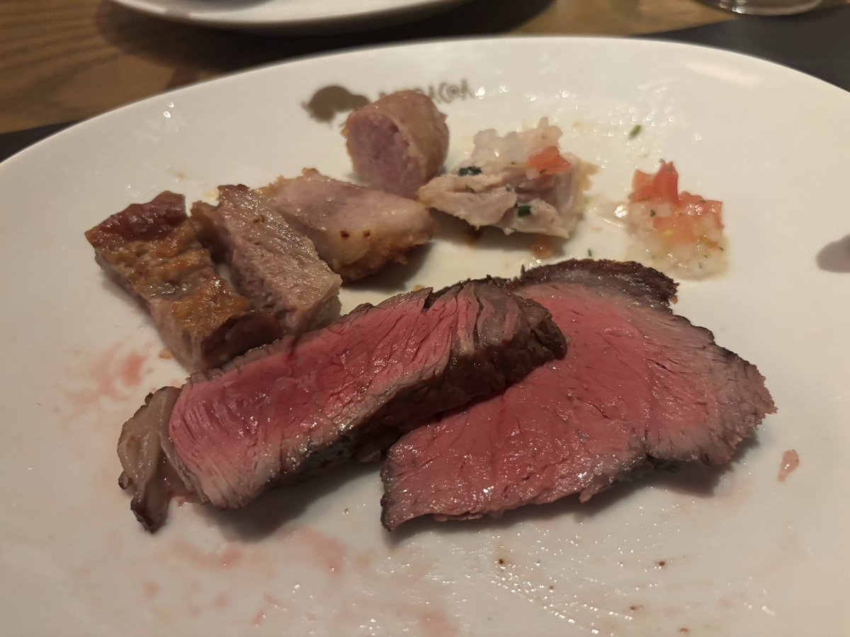 ポきむ tweet media