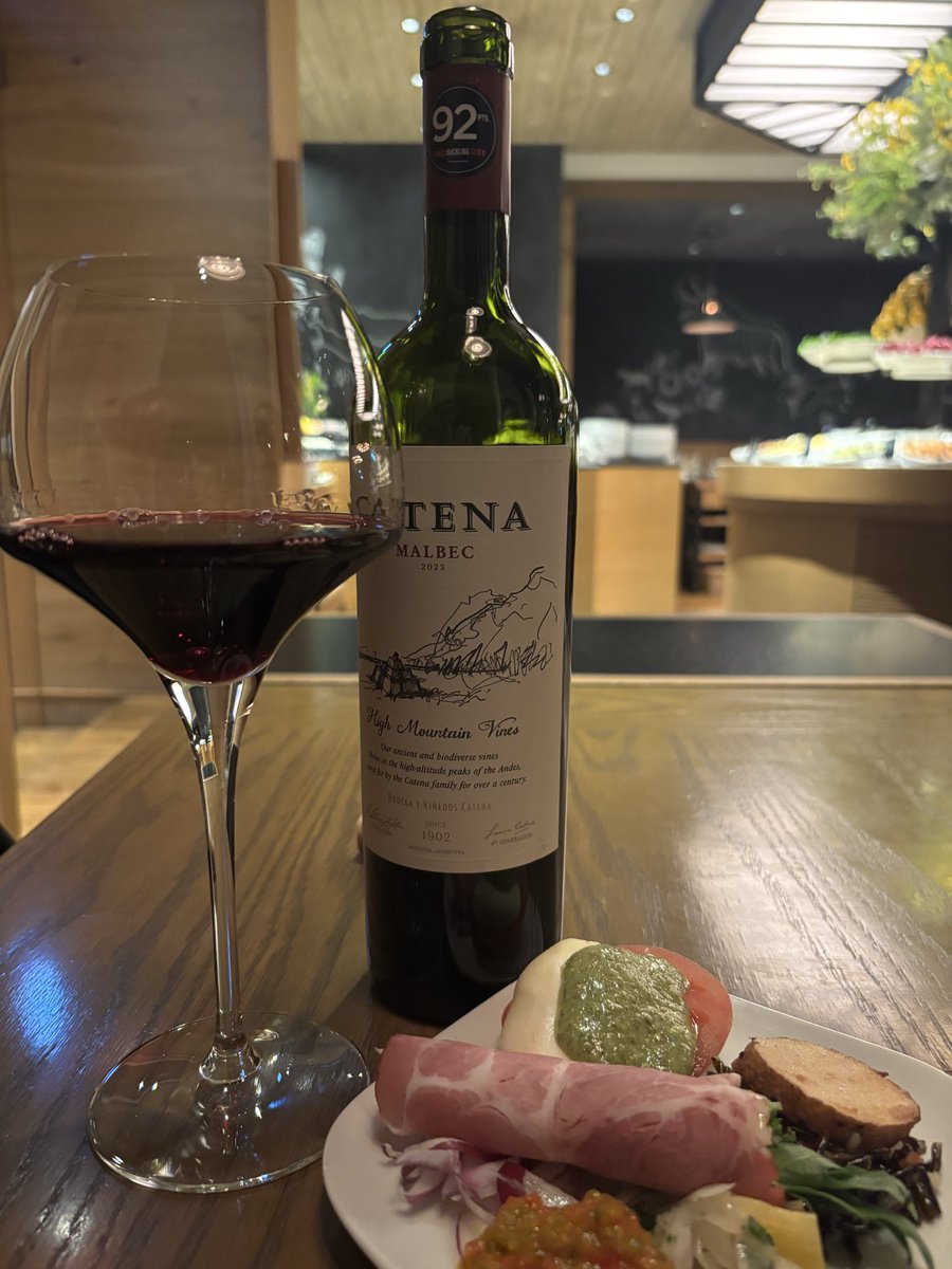 ポきむ tweet media