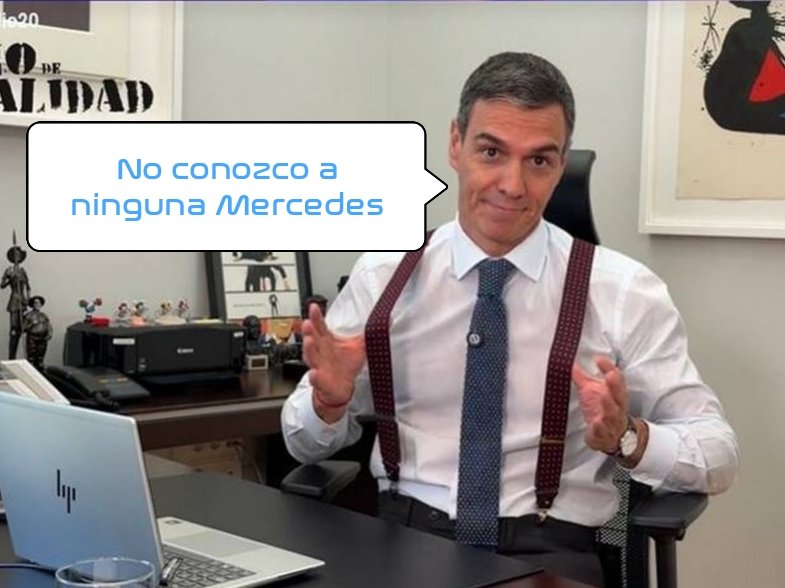 Fújur Desencadenado tweet media