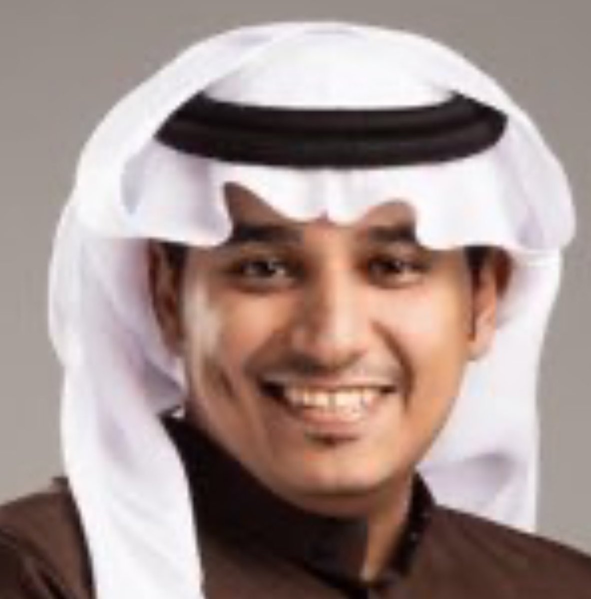 نصراوي صميم tweet media