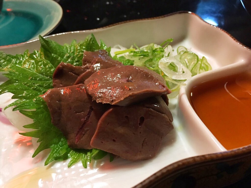 アゴ髭John🇯🇵 tweet media