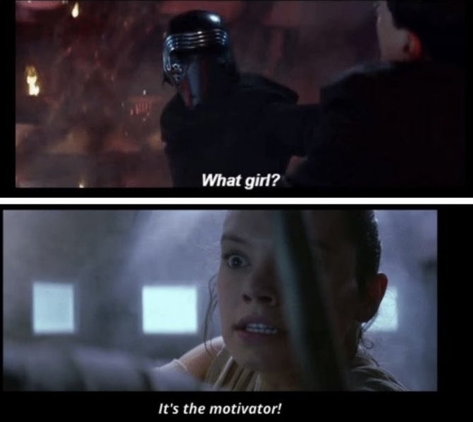 Sunny☀️🦋 tweet media