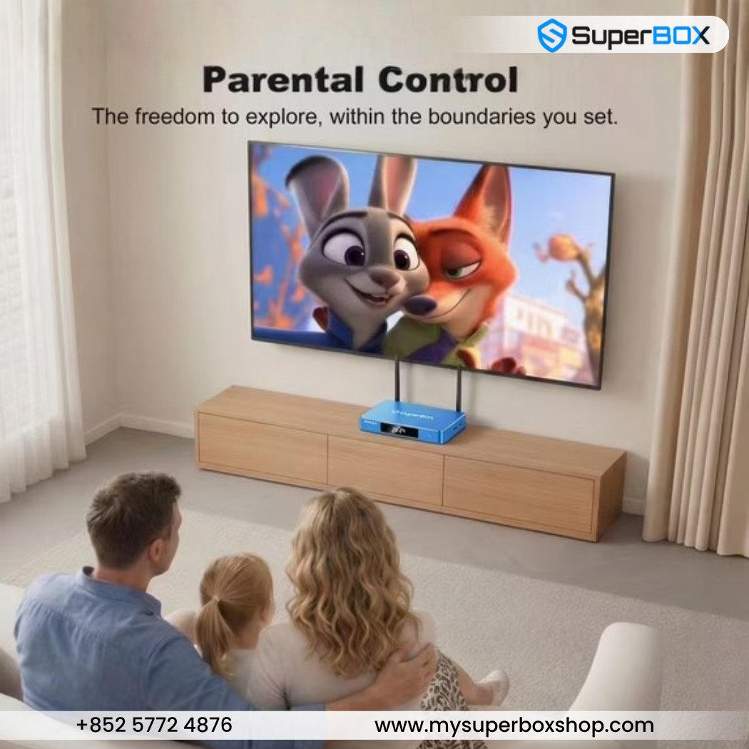 mysuperboxshop tweet media