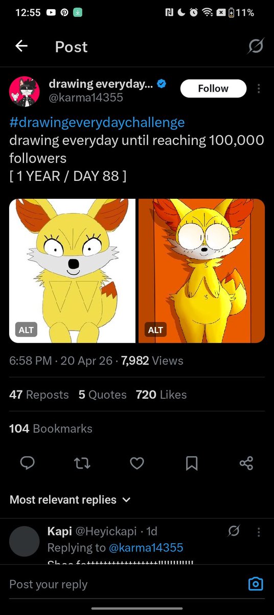 KARU's alt account🏳️‍⚧️🏳️‍⚧️ tweet media