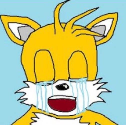 KARU's alt account🏳️‍⚧️🏳️‍⚧️ tweet media