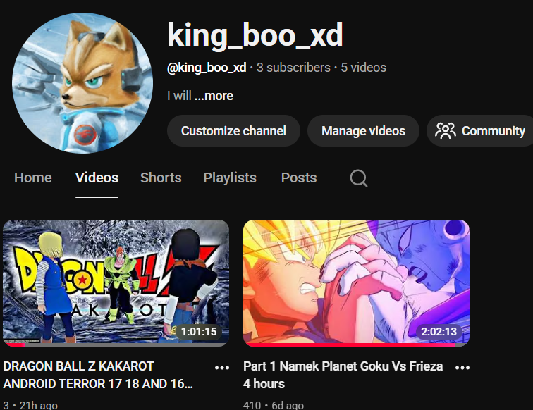 ssj4_goku_daima tweet media