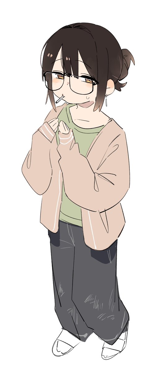 真耶 ⌫ MAYA (@juice10su) on Twitter photo 