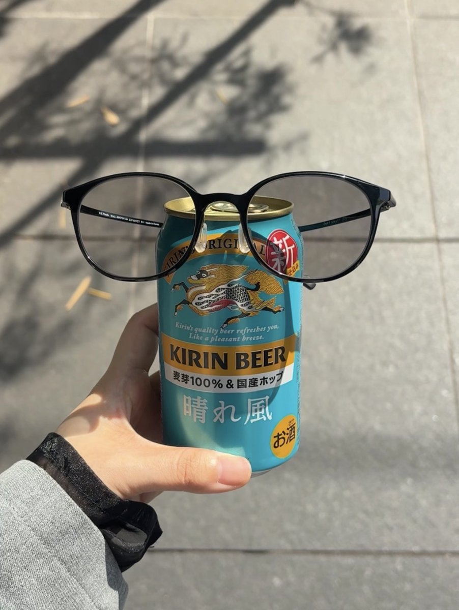 Zoff_INFO tweet media