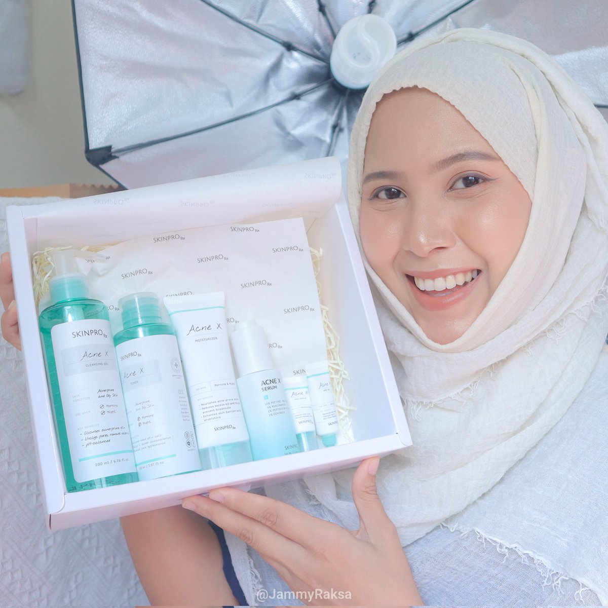 ☆★FATinh★☆ tweet media