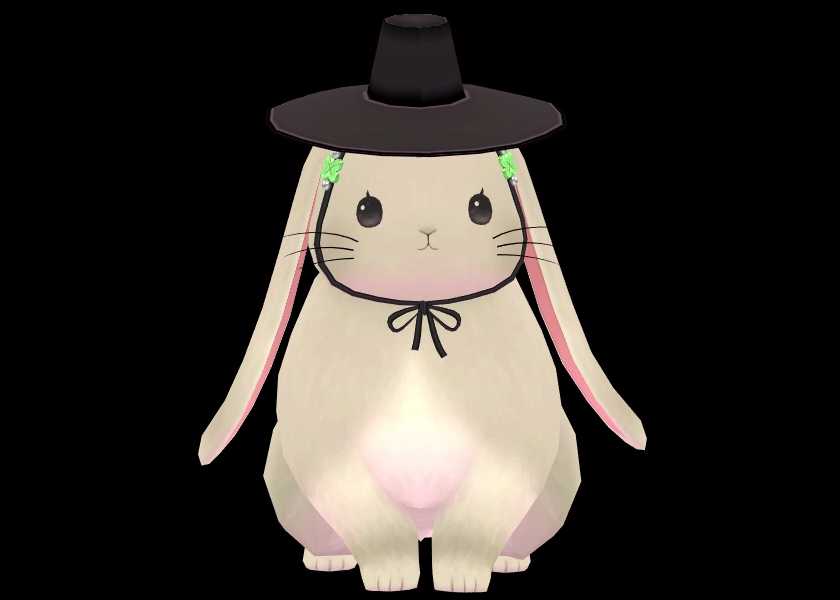 룩s(마비 정보계) tweet media