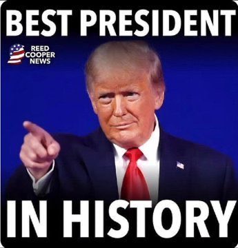 Fred Fisk tweet media