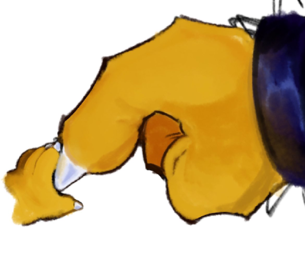 Cheesebrackers tweet media