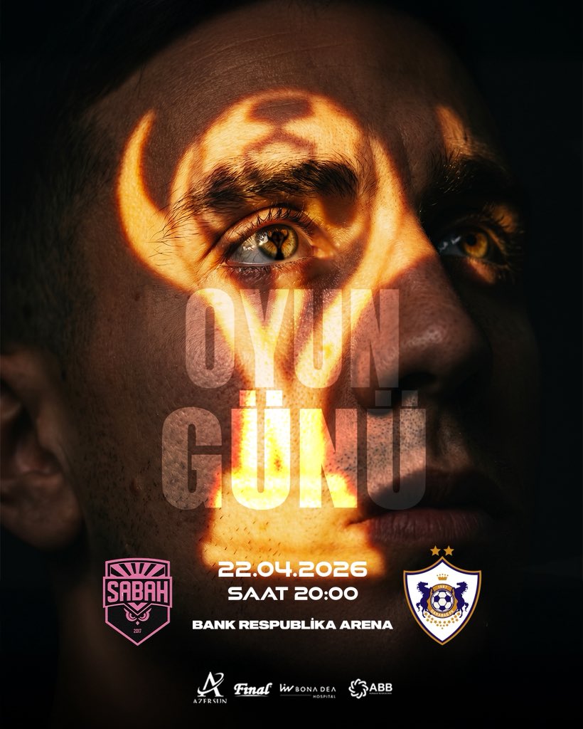 FKQarabagh tweet picture