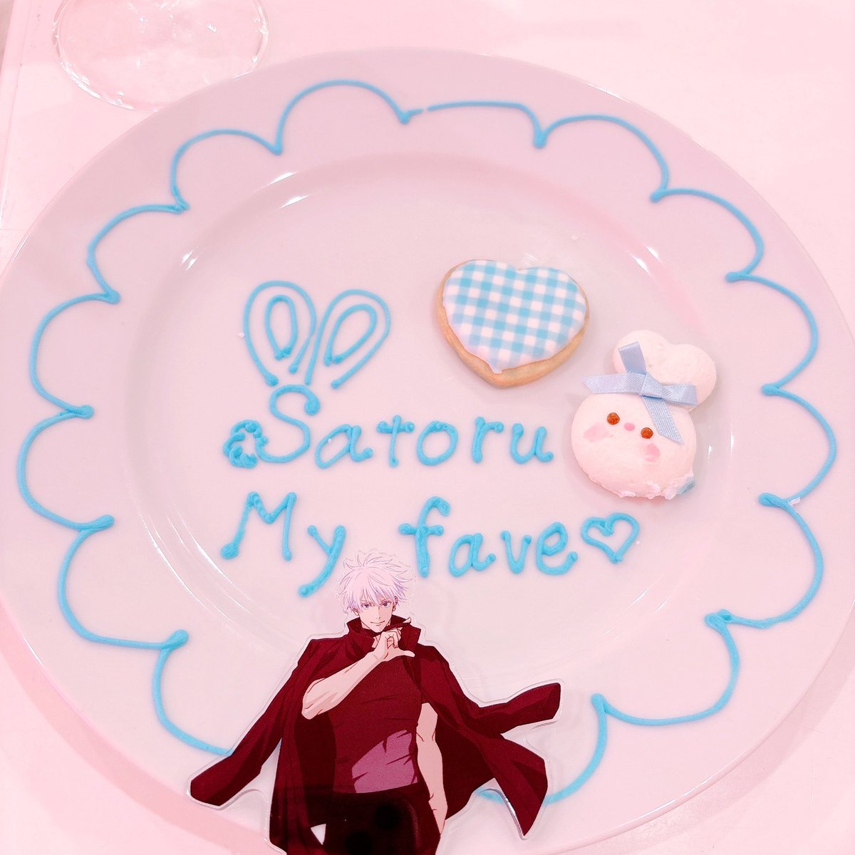あんころもち様♡ありがとうございます♡ maxresdefault.jpg ノート・メモ帳