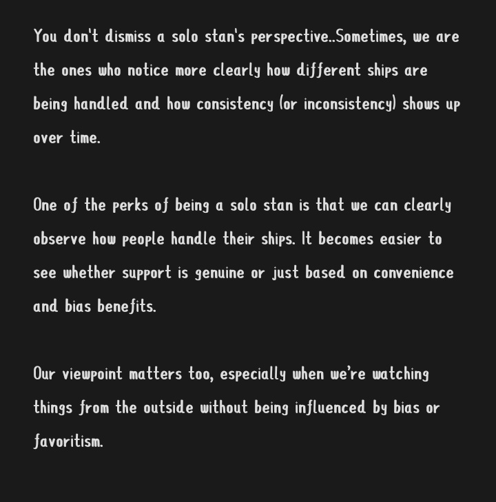 Riah (taking a break) tweet media