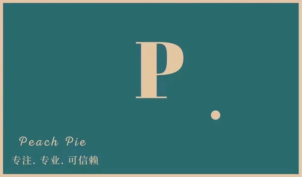mitaopaibypt1's tweet photo. #找金主
#包养行情
 
深圳包养
上海包养
北京包养
广州包养
杭州包养
珠海包养
厦门包养
成都包养
重庆包养
宁波包养
香港包养
澳门包养
武汉包养
青岛包养
长沙包养
 
每个男人都有处女情结，在校的女大学生圈子干净，接触男性少，包养这样的女友安全放心！ https://t.co/ixRhXwlfmO