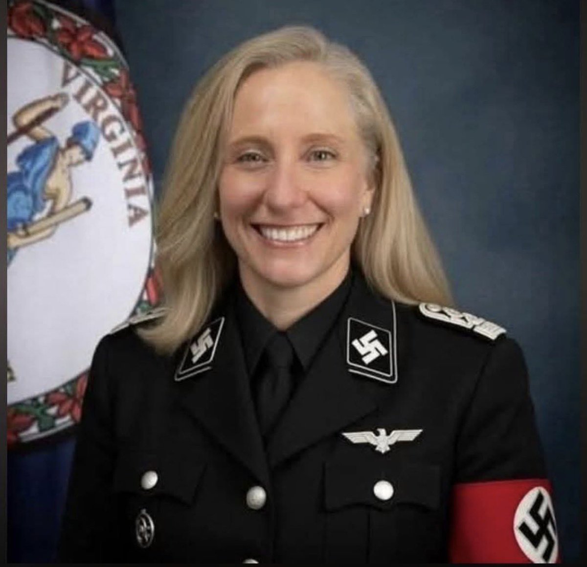 RexHavoc tweet media