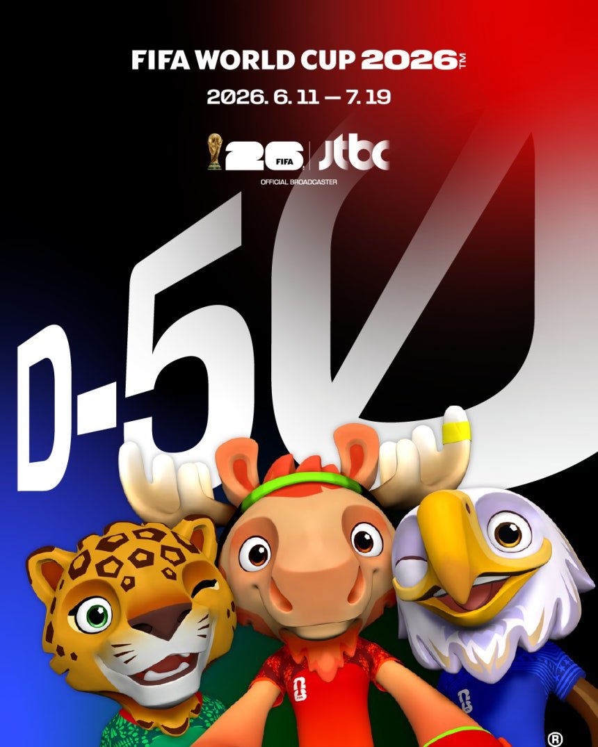 Sang Lee tweet media