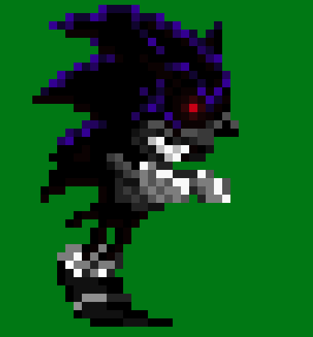 "Don't you understand what you're up against?"