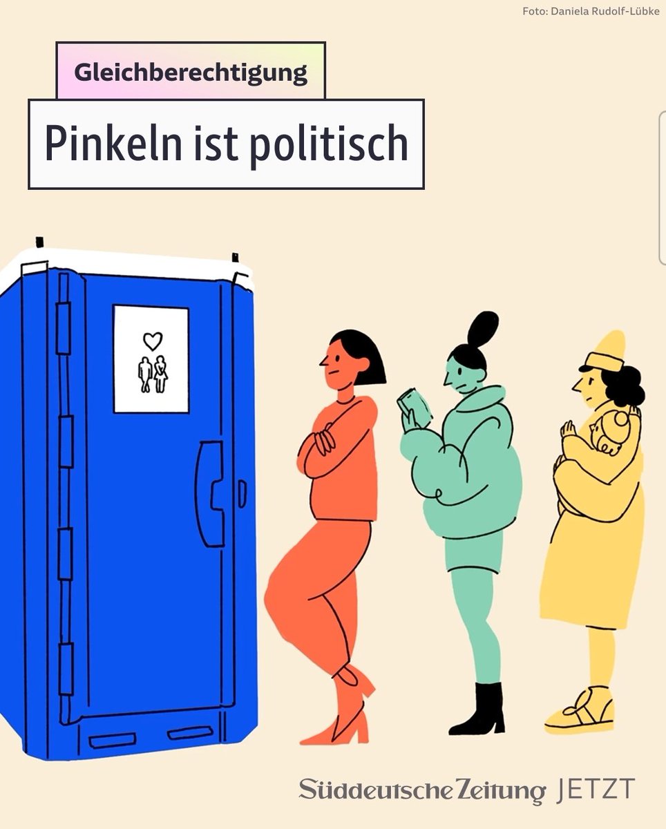 VolkerKetzer tweet media