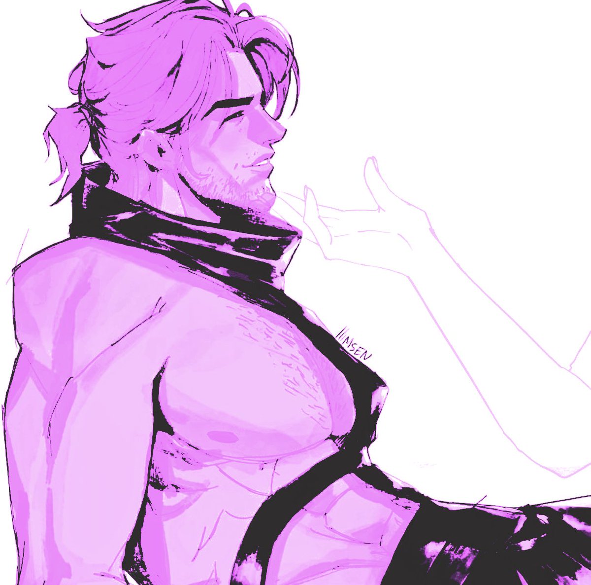 ‎ ‎ ‎ ‎ ‎ ‎ ‎‍ ⑅ ‍‍﹒ ‍‍* ‍‍𝕲 ┈am͜͡bit͟. tweet media