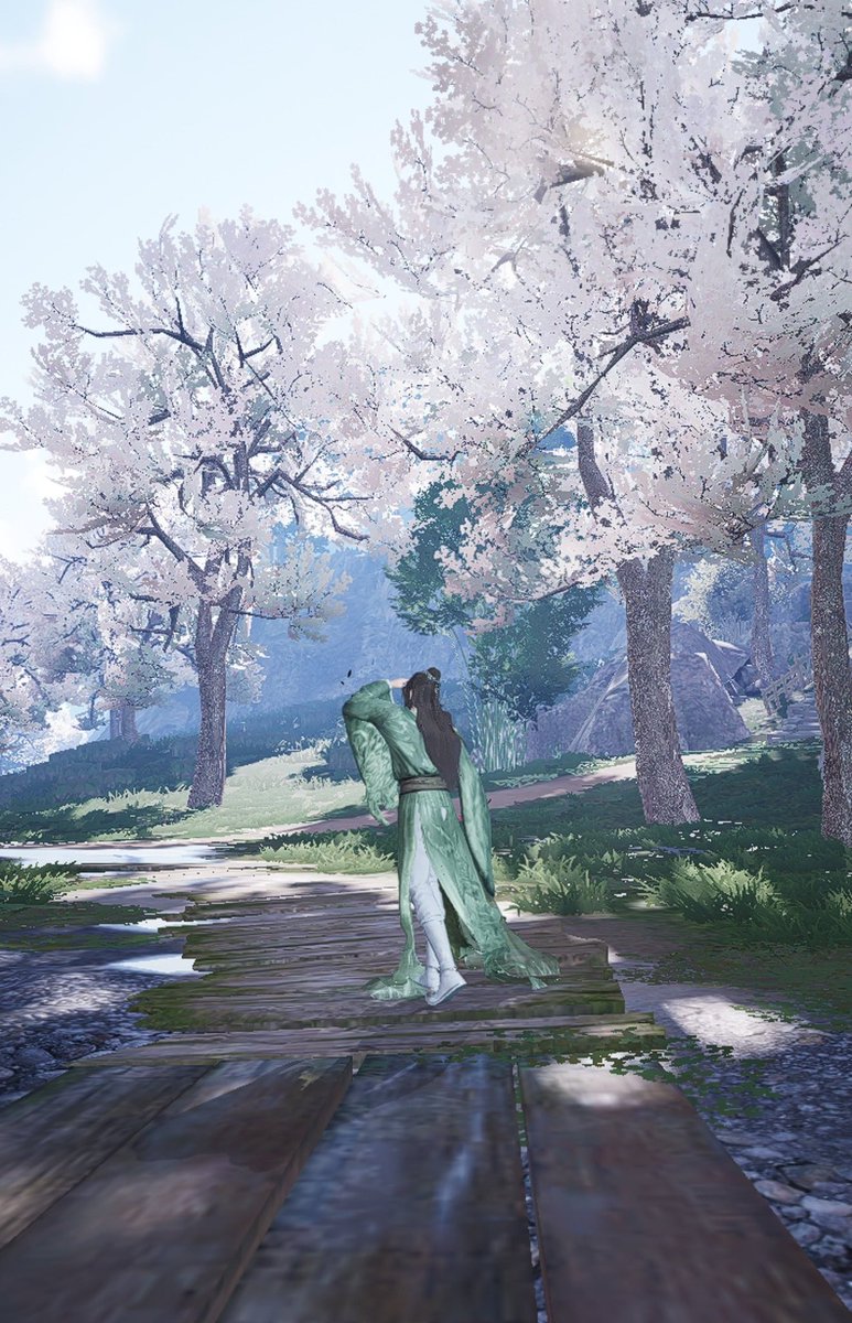 량 진인 tweet media