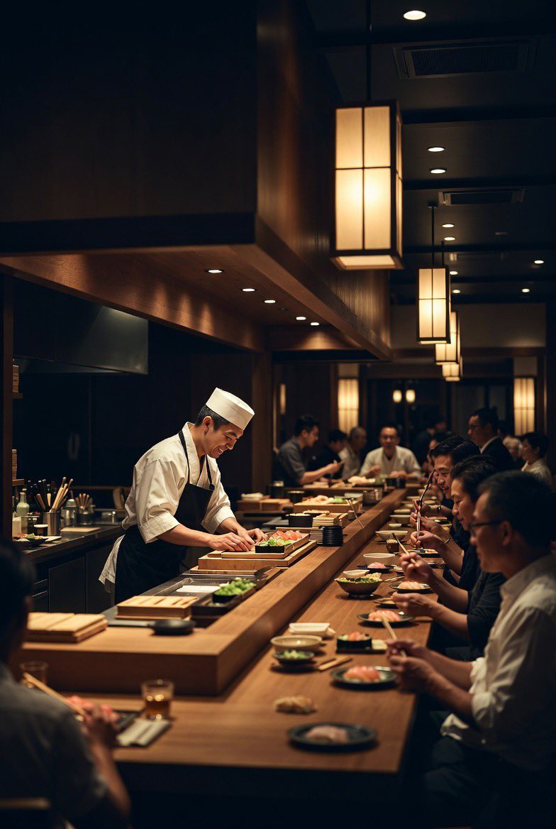 Tesla Model Ðoge tweet media