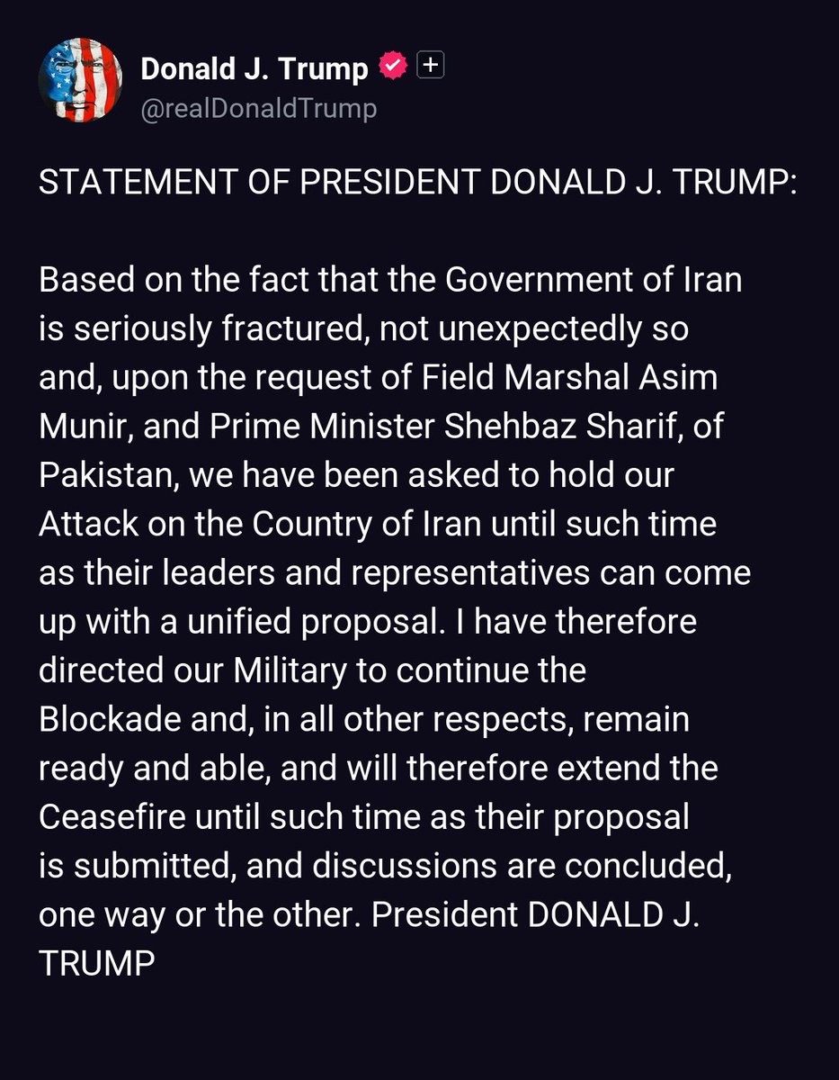 Lippo Suominen tweet media