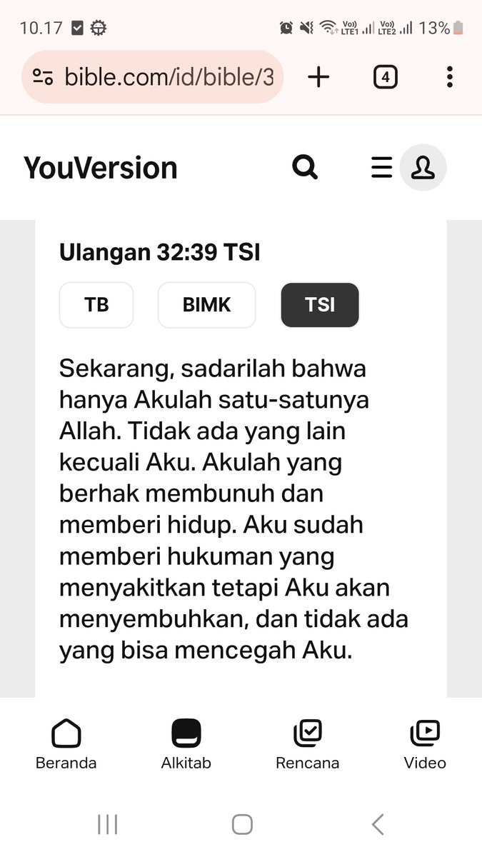 Api Islam tweet media