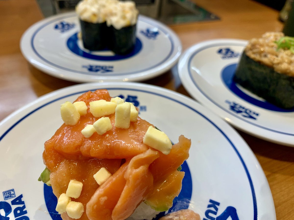 はぴたん tweet media