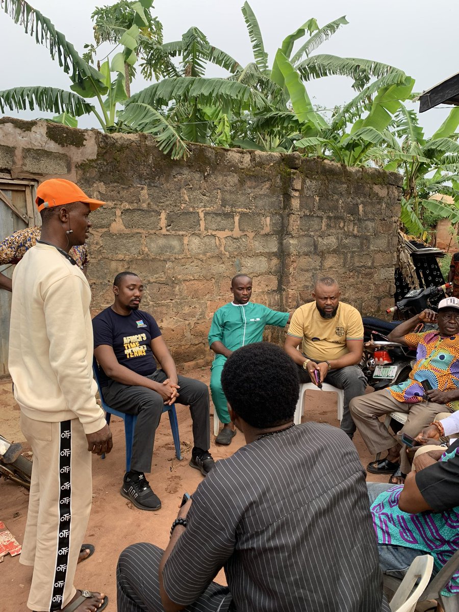 Morris Monye tweet media