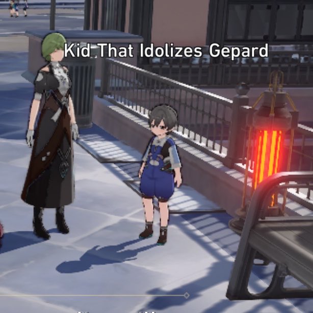 ྀིྀིྀིྀིྀི tweet media