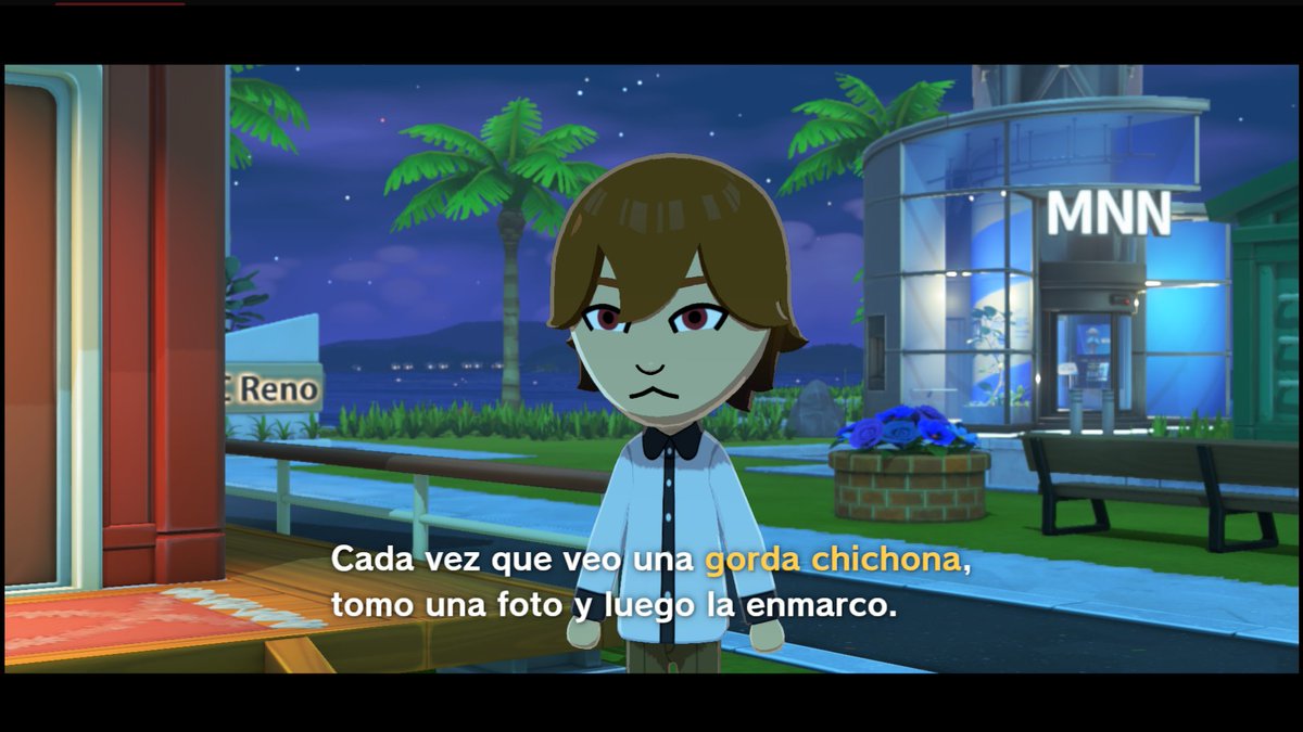 Nan ⭑.ᐟ tweet media