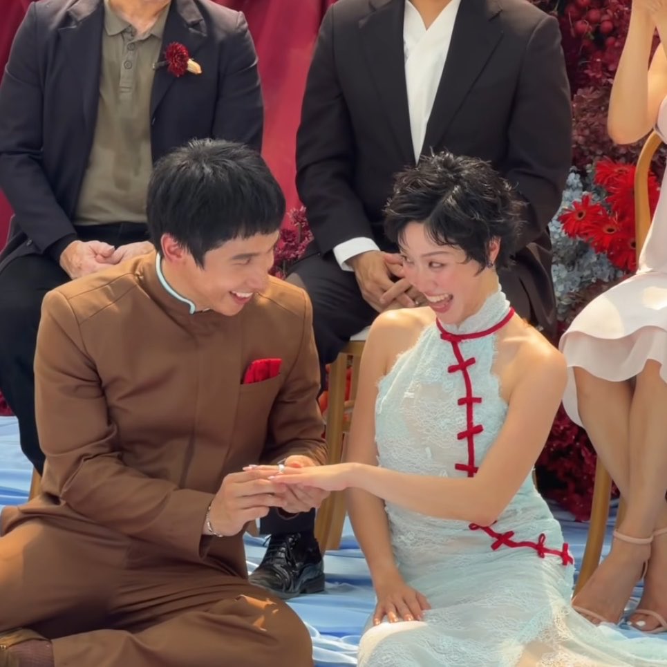 ` 마 크 잭 슨 . tweet media