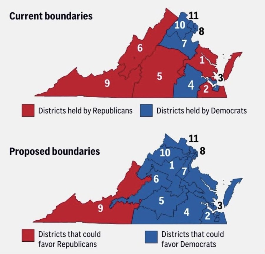 💙💛 Regina Laska tweet media