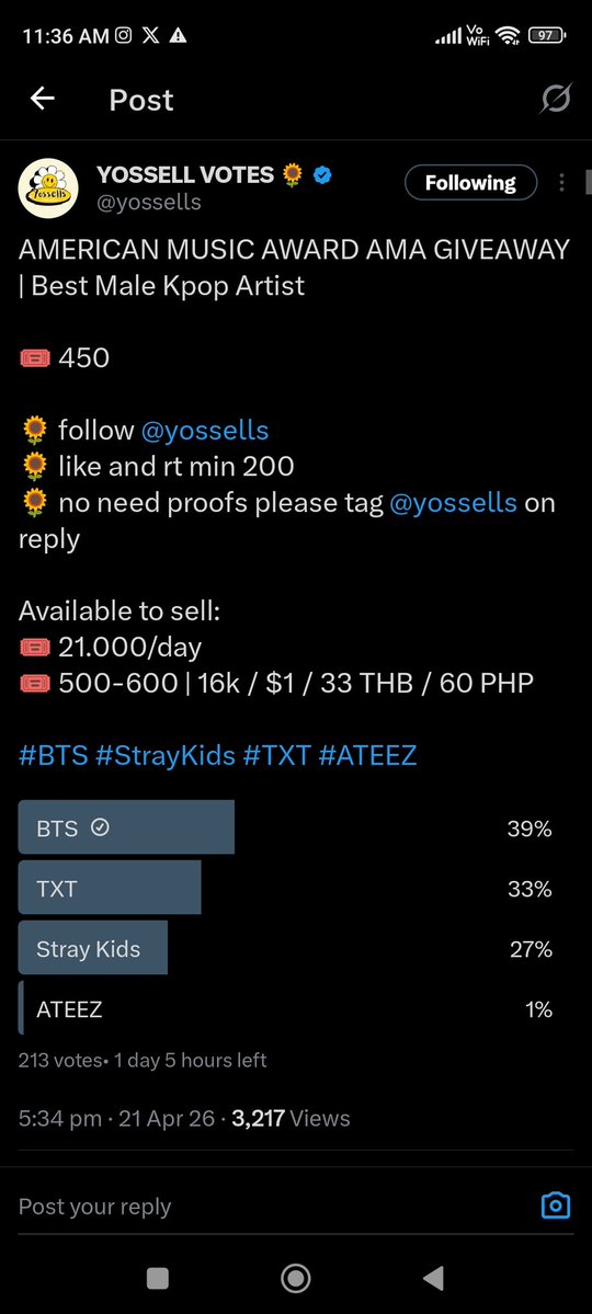 Kdrop07's tweet image. #BTS