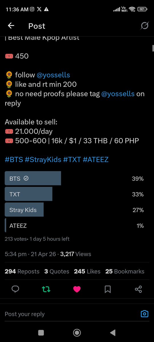 Kdrop07's tweet image. #BTS