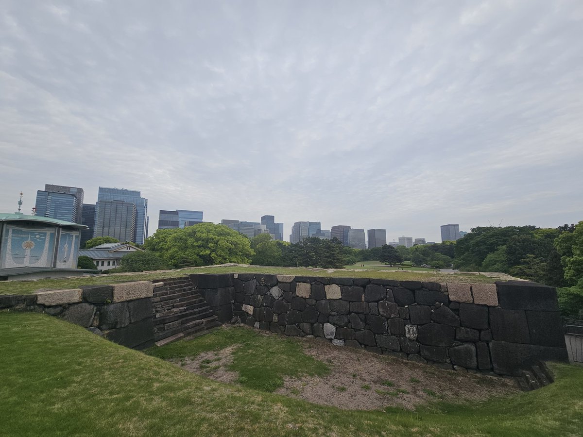 ｌｕｎａ tweet media