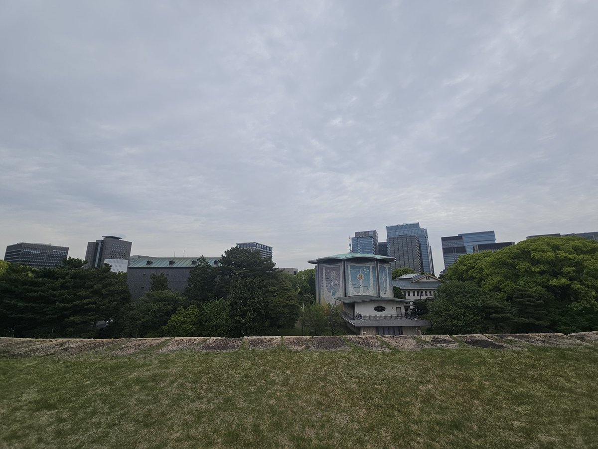 ｌｕｎａ tweet media