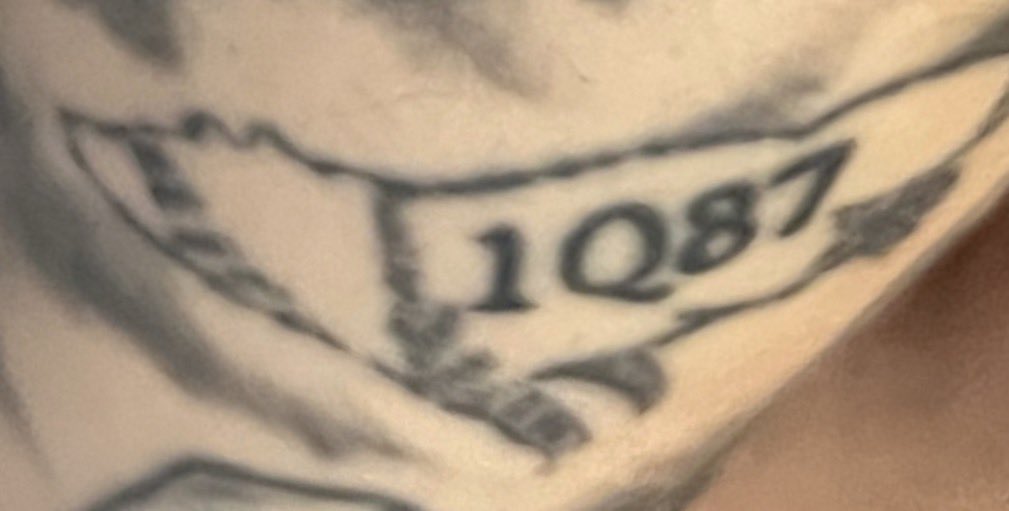 まなちゃん様 tweet media