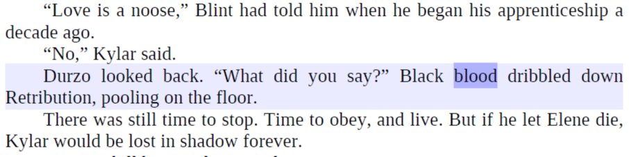 Ironic Fist tweet media