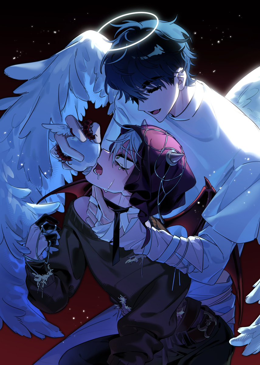 No pear_🍐 tweet media