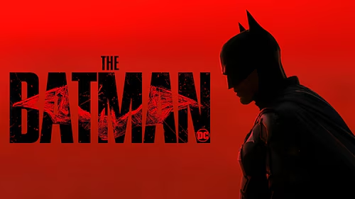Diego865244's tweet image. What’s your top 4 films of the 2020s so far? #Oppenheimer #TheBatman #Babylon #DunePartTwo